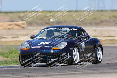 media/May-14-2022-PCA Golden Gate (Sat) [[8ae5da5886]]/Club Race/session 3 ( sunrise )/